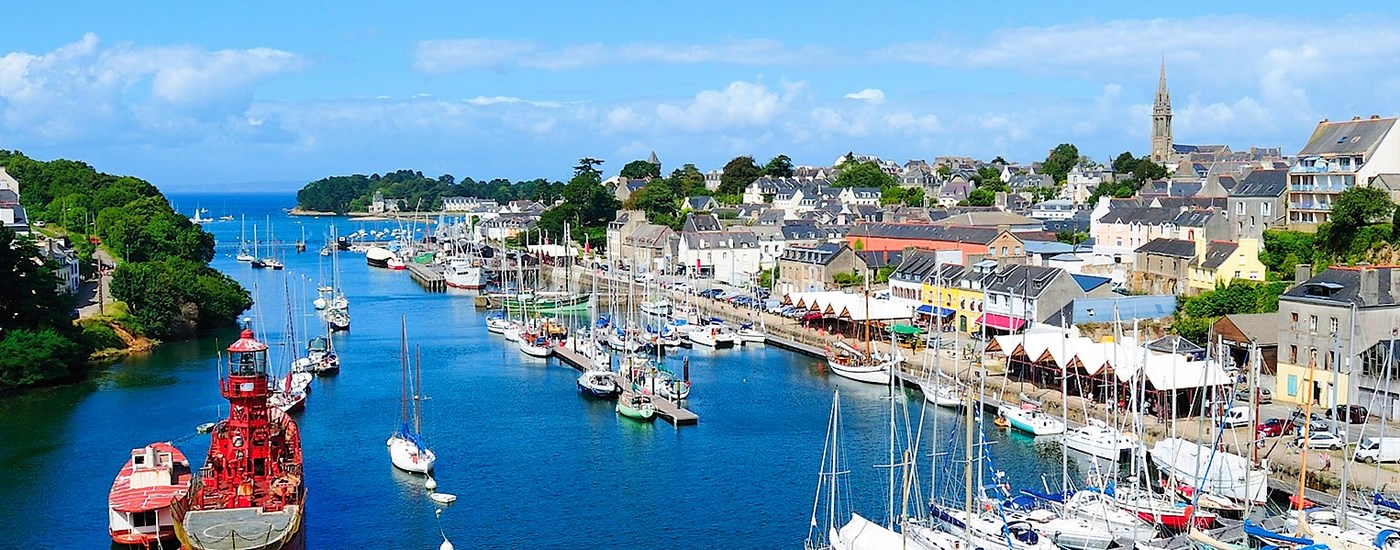 douarnenez-ville.jpg